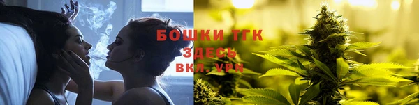 молекула духа Рославль