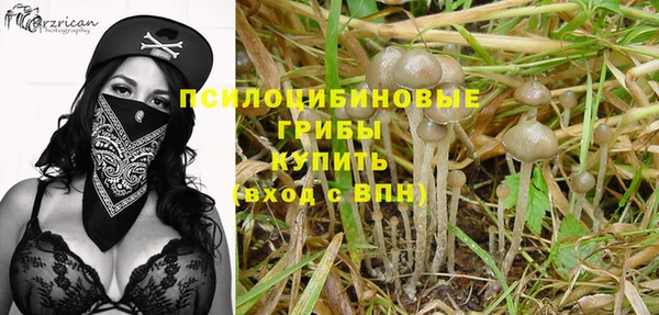 амф Балабаново
