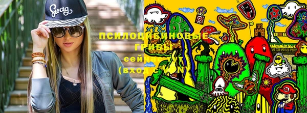 герыч Ростов